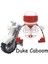 4 Adet/takım Oyuncak Hikayesi 4 Buzz Lightyear Woody Jessie Uzaylı Modeli Aksiyon Figürü Blokları Inşaat Yapı Tuğlaları Oyuncaklar Çocuklar Için (Yurt Dışından) 4