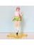 Nino Yotsuba Itsuki Figürü Tabanı Nakano Miku Heykeli Modeli Aksiyon Figürü (Yurt Dışından) 2