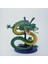 Shenron Anime Figürü Dragon Ball Z Pvc Heykelcik Bebek Shenlong Dbz Oyuncaklar Hediye Modeli Heykeli Briquedos Juguetes Dbz Koleksiyon (Yurt Dışından) 1