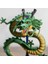 Shenron Anime Figürü Dragon Ball Z Pvc Heykelcik Bebek Shenlong Dbz Oyuncaklar Hediye Modeli Heykeli Briquedos Juguetes Dbz Koleksiyon (Yurt Dışından) 2