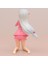 11 cm Anime Manga Öğretmen Aksiyon Figürü Izumi Sagiri Kawaii Kız Manga Öğretmen Diz Çökmüş Heykelcik Pvc Koleksiyon Model Oyuncak (Yurt Dışından) 3