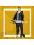 Yeşil Ev Anime Heykelcik Colorfast Tek Parça Roronoa Zoro Karikatür Model Oyuncak (Yurt Dışından) 4