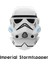 Stormtroopers Yapı Taşları Snowtroopers Jet Alev Izci Trooper Amiral Atılan Tarkin Moff Gideon Yıldız Aksiyon Figürü Savaşları Oyuncak (Yurt Dışından) 2
