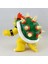 [vip] Catoon Film 9 cm Bowser Ejderha Aksiyon Figürü Pvc Bebek Heykeli Koleksiyon Modeli Bebek Çocuklar En Iyi Hediye (Yurt Dışından) 4