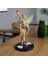 18 Karikatür Oon Eautiful Water Ice Oon Awaii Anime Figürü Vc Oll Scene Ecoration Action Oll Koleksiyonluk Odel Oy (Yurt Dışından) 2