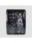 Oyun Sanatları 27 cm Marvel Avengers Black Widow Aksiyon Şekilli Kalıp Oyuncak (Yurt Dışından) 5
