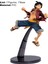 Aksiyon Figürü Geniş Uygulama Ince Doku Luffy Anime Figürü (Yurt Dışından) 5