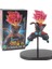 [anime Modeli] 15 cm Anime Dragon Ball Süper Saiyan Kahramanlar Son Goku Aksiyon Figürü Pvc Model Oyuncaklar Çocuk Hediye (Yurt Dışından) 1