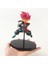 [anime Modeli] 15 cm Anime Dragon Ball Süper Saiyan Kahramanlar Son Goku Aksiyon Figürü Pvc Model Oyuncaklar Çocuk Hediye (Yurt Dışından) 2