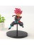 [anime Modeli] 15 cm Anime Dragon Ball Süper Saiyan Kahramanlar Son Goku Aksiyon Figürü Pvc Model Oyuncaklar Çocuk Hediye (Yurt Dışından) 3