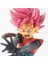 [anime Modeli] 15 cm Anime Dragon Ball Süper Saiyan Kahramanlar Son Goku Aksiyon Figürü Pvc Model Oyuncaklar Çocuk Hediye (Yurt Dışından) 5
