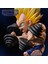 Yeşil Orman Aksiyon Şekilli Kalıp Gerçekçi Şekil Dragon Ball Şekil Aksiyon Şekilli Kalıp (Yurt Dışından) 1