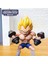 Yeşil Orman Aksiyon Şekilli Kalıp Gerçekçi Şekil Dragon Ball Şekil Aksiyon Şekilli Kalıp (Yurt Dışından) 4
