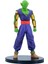 Dxf Bird's Seven Dragon Ball Seçtikleri Brake Hero Dragon Ball Superpic Picpic Güç El Satışı Kurmak Için (Yurt Dışından) 1
