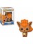 Pop Pokemon Şekil Bebek Oyuncakları Pikachu Bulbasaur Charmander Anime Figürü Oyuncaklar Çocuklar Için Hayranları Renk: Pop 353 # Pokemon-Pikachu (Yurt Dışından) 4