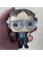 The Office Dwight Schrute Aksiyon Figürü 882 Oyuncak (Yurt Dışından) 3