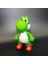 Süper Mario Oyuncakları Mario Bros Luigi Odyssey Figürleri Mario Bros Aksiyon Figürleri Pvc Oyuncak Figürleri Süper Mario Anime Şekil Modeli (Yurt Dışından) 3