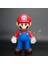 Süper Mario Oyuncakları Mario Bros Luigi Odyssey Figürleri Mario Bros Aksiyon Figürleri Pvc Oyuncak Figürleri Süper Mario Anime Şekil Modeli (Yurt Dışından) 4