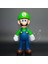 Süper Mario Oyuncakları Mario Bros Luigi Odyssey Figürleri Mario Bros Aksiyon Figürleri Pvc Oyuncak Figürleri Süper Mario Anime Şekil Modeli (Yurt Dışından) 5