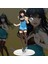 Şekil Oyuncak Nefis Anime Karakter Yukinoshita Yukino Heykelcik Bebek Oyuncak (Yurt Dışından) 4