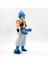 Aksiyon Figürü Çekici Çizgi Film Karakteri Anime Tasarım Dragon Ball Bebek Modeli Ev Için (Yurt Dışından) 2