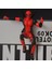 Disney Marvel Deadpool 2 Aksiyon Figürü Araba Iç Duruş Modeli Anime Mini Bebek Dekorasyon Pvc Koleksiyonu Heykelcik Oyuncak Modeli (Yurt Dışından) 3
