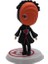 Naruto Shippuden Uchiha Obito 19 S Versiyonu Obito Anime Aksiyon Şekilli Kalıp 7.5 cm Pvc Maske Adam Koleksiyon Oyuncak Figma Doll (Yurt Dışından) 2