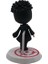 Naruto Shippuden Uchiha Obito 19 S Versiyonu Obito Anime Aksiyon Şekilli Kalıp 7.5 cm Pvc Maske Adam Koleksiyon Oyuncak Figma Doll (Yurt Dışından) 3