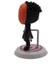 Naruto Shippuden Uchiha Obito 19 S Versiyonu Obito Anime Aksiyon Şekilli Kalıp 7.5 cm Pvc Maske Adam Koleksiyon Oyuncak Figma Doll (Yurt Dışından) 4