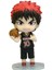 1 Adet Anime KUROKO39S Basketbol Aksiyon Figürleri Kuroko Tetsuya Kagami Taiga Heykeli Pvc Basketbol Takımı Koleksiyonu Çocuk Oyuncak (Yurt Dışından) 1