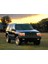 Grand Cherokee Cam Amortisörü 1993-1998 (2 Adet) 2