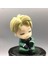 Spyxfamily Anya Alstreim Loid Forger Yor Forger Anime Figürü Kawaii Bebek S Versiyonu Uyku Kapsül Oyuncak Modeli Mini Boyutu Dekorasyon (Yurt Dışından) 1