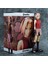 [anime Modeli] Naruto Şekil Anime Shippuden Haruno Sakura Aksiyon Figürü Anime Koleksiyon Model Oyuncak Bebek Hediyeleri 27 cm (Yurt Dışından) 2