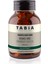 Kişniş Yağı Kapsülü 500 mg (60 Kapsül) 1