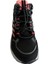 FK23-1552 Çocuk Trekking Bot Siyah Pembe 4