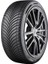 235/55 R19 105W Xl Turanza 6 Suv Dört Mevsim Lastiği (Üretim Yılı: 2023) 1