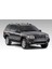 Grand Cherokee Kaput Amortisörü 1999-2004 (2 Adet) 2