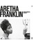 Aretha Franklin - Sunday Morning Classics - 2LP - Plak 1