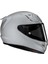 RPHA12 Kask Nardo Gri 2