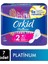 Platinum Hijyenik Ped Uzun Tekli Paket 7 Ped 8001090018427 Hijyenik Ped 1