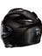 RPHA71 Kask Carbon Siyah 3