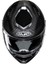 RPHA71 Kask Carbon Siyah 4