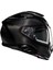RPHA71 Kask Carbon Siyah 5