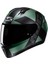 C10 Kask Tez MC4SF 1