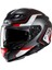 F71 Kask Arcan MC1SF 1