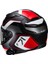 F71 Kask Arcan MC1SF 3