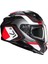 F71 Kask Arcan MC1SF 4