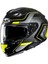 F71 Kask Arcan MC3H 1