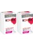 Ped Ultra Dev Ekonomik Uzun 26'lı X2 2