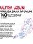 Ped Ultra Dev Ekonomik Uzun 26'lı X2 3